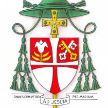 Послание епископа Филиппа на Великий Пост 2026